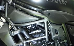 KAWASAKI ELIMINATOR400-3 2025 EL400A