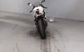 TRIUMPH TRIUMPH DAYTONA675R 2014 TTA14F