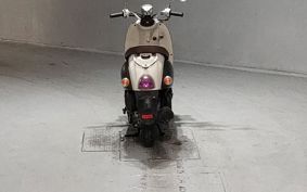 YAMAHA VINO SA37J