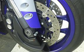 YAMAHA YZF-R1 2021 RN65J