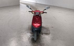 YAMAHA JOG APRIO SA11J