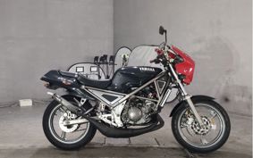 YAMAHA R1-Z 3XC