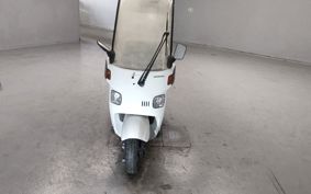 HONDA GYRO TA02