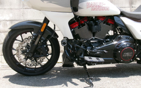 HARLEY  HARLEY FLTRXSTSE CVO 2024 TL8