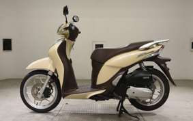 HONDA SHﾓｰﾄﾞ 2010 JF51