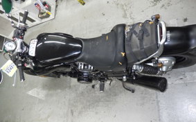 YAMAHA VMAX 1998 2LT