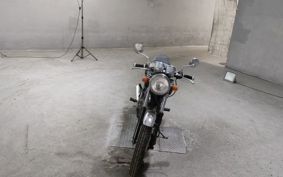 HONDA GB250 CLUBMAN 1 MC10