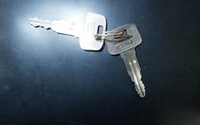 YAMAHA TZR250 R 2025 3XV