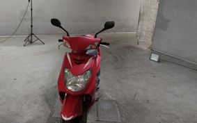 YAMAHA CYGNUS125XSR SE44J