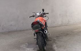 SUZUKI BANDIT250-1 GJ74A