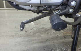 SUZUKI GN125 F Gen.2 2025