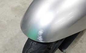 HONDA CREA SCOOPY AF55