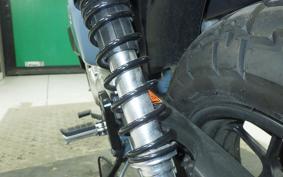 HONDA MONKEY 125 JB05