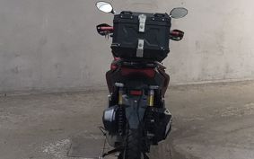 HONDA ADV160 KF54