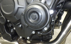 HONDA CB650R 2023 RH03