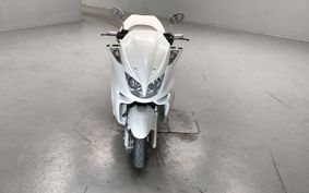 YAMAHA MAJESTY 250C SG03J