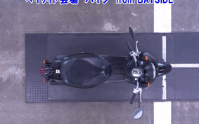HONDA TODAY