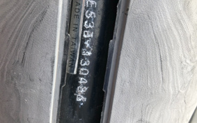 YAMAHA AKUSHI STREET SE53J