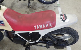 YAMAHA PW50 4X4