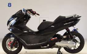 HONDA PCX 150 KF18