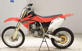 HONDA CRF150R 2023 KE03