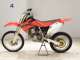 Фото Honda CRF150R 2023 с японского аукциона
