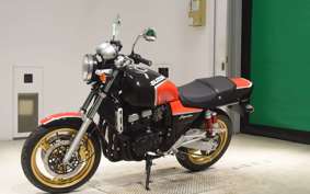 SUZUKI GSX400 IMPULSE 2004 GK79A