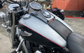 HARLEY FLSTN1340-1450 2015 JD5