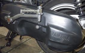 YAMAHA JOG POCHE 2025 SA08J