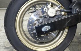 HONDA ｸﾞﾛﾑ 2018 JC61