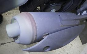SUZUKI ADDRESS V125 S 2021 CF4MA