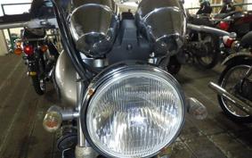 YAMAHA XJR400 Gen.3 R 2002 RH02J