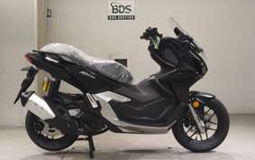 HONDA ADV160 2018 KF54