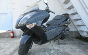 YAMAHA MAJESTY 250 SG20J