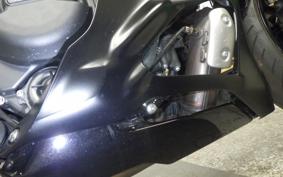 YAMAHA YZF-R7 2025 RM39J