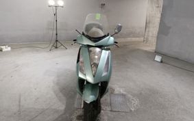 HONDA PANTE ON150 KF06