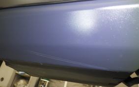 HONDA TACT-4ﾍﾞｰｼｯｸ AF75
