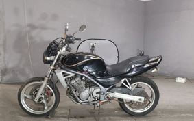 KAWASAKI BALIUS250 ZR250A
