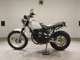 Фото Yamaha TW200 Gen.2 2015 с японского аукциона
