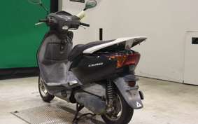 HONDA LEAD 110 2019 JF19
