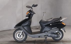 HONDA SPACY 100 JF13
