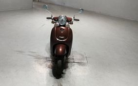HONDA GIORNO AF70