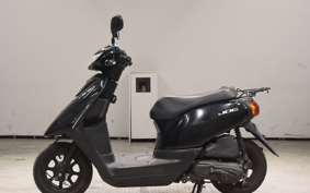 YAMAHA JOG-7 2009 AY01