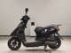 Фото Yamaha JOG-7 2009 с японского аукциона