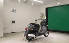 YAMAHA VINO 50 2026 SA26J