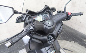 YAMAHA X-MAX SG42J