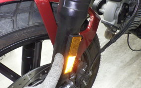 DUCATI SCRAMBLER SIXTY2 2016