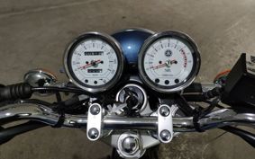 YAMAHA SR400 2020 RH16J