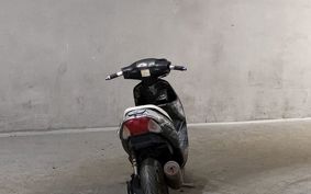 SUZUKI ZZ CA1PB