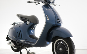 VESPA 946BERITU CIMA